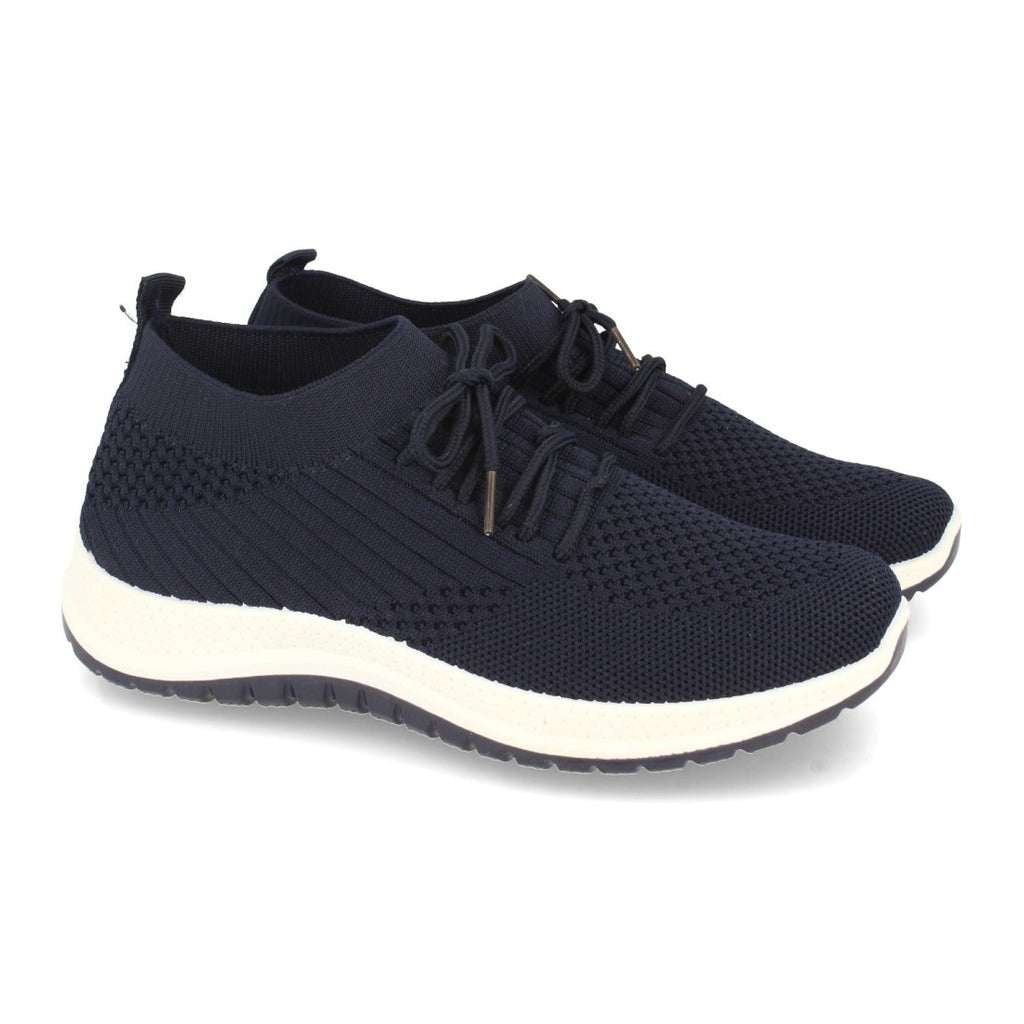 C1030-Blau