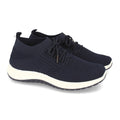C1030-Blau