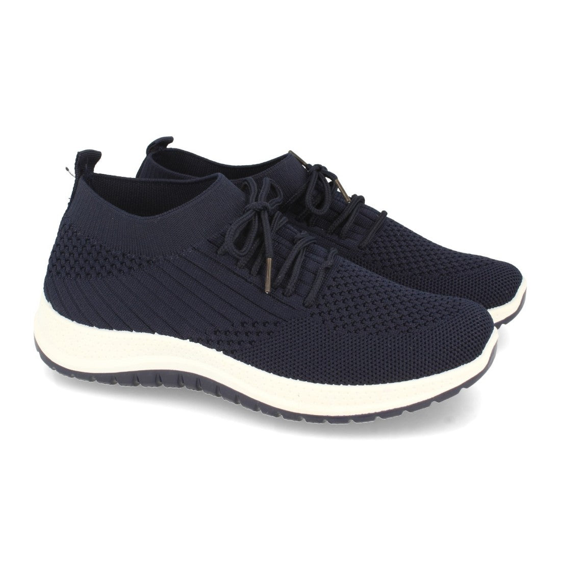 C1030-Blau