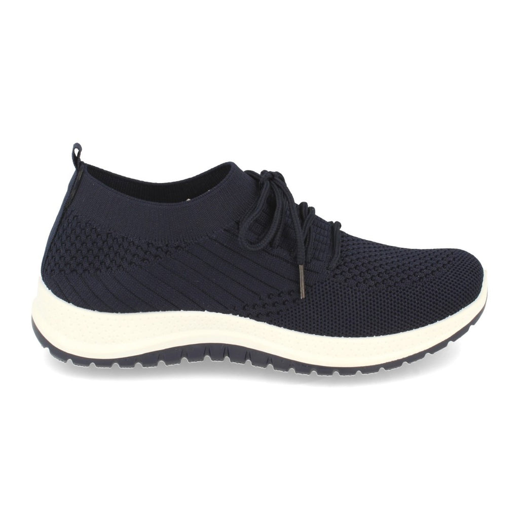 C1030-Blau