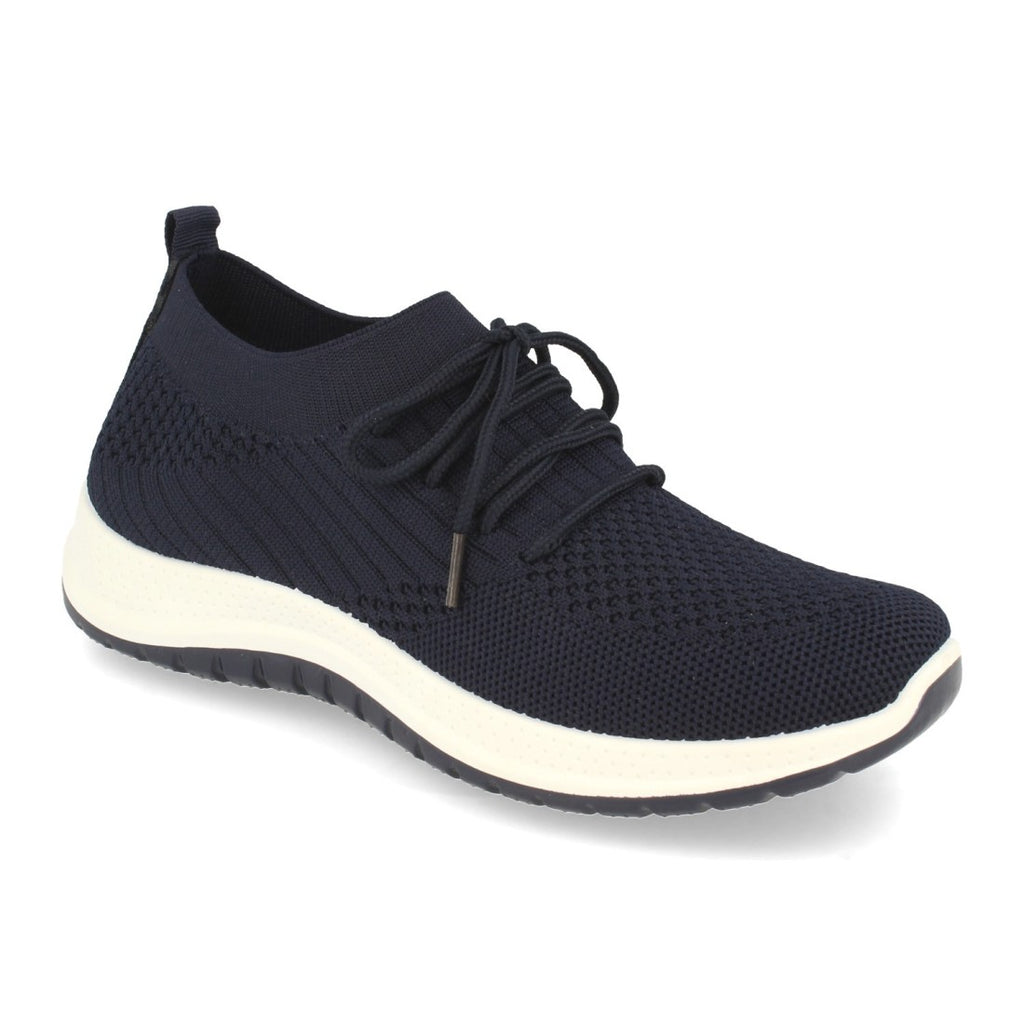 C1030-Blau