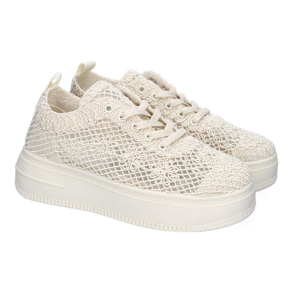 Vimice SL77-25-Beige