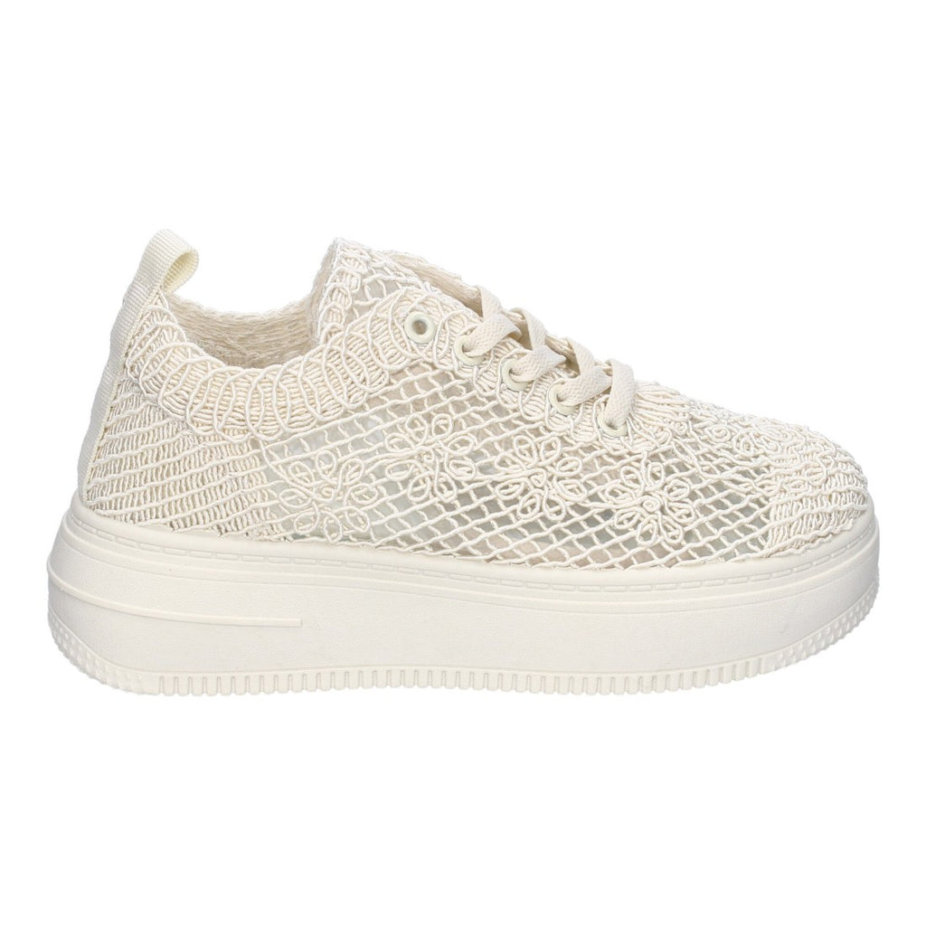 Vimice SL77-25-Beige