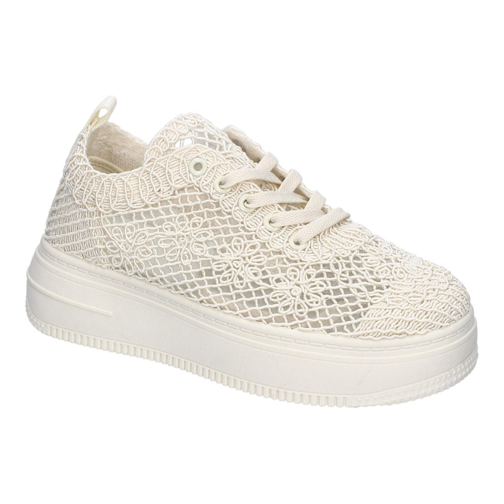 Vimice SL77-25-Beige