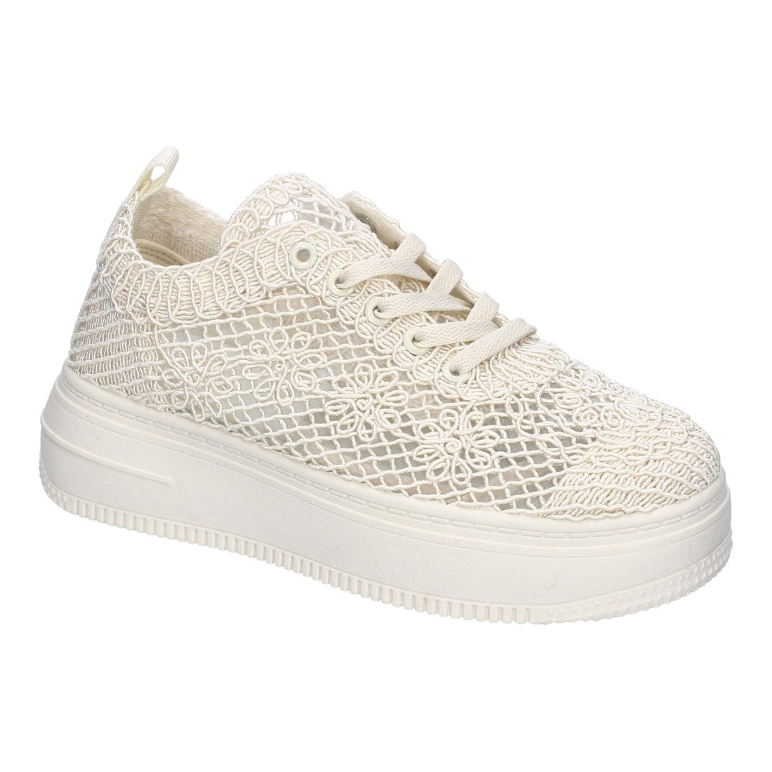 Vimice SL77-25-Beige