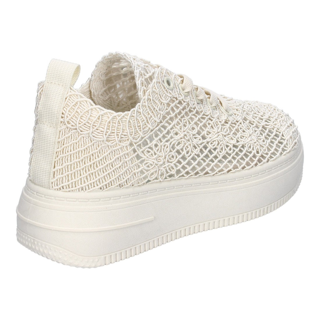 Vimice SL77-25-Beige