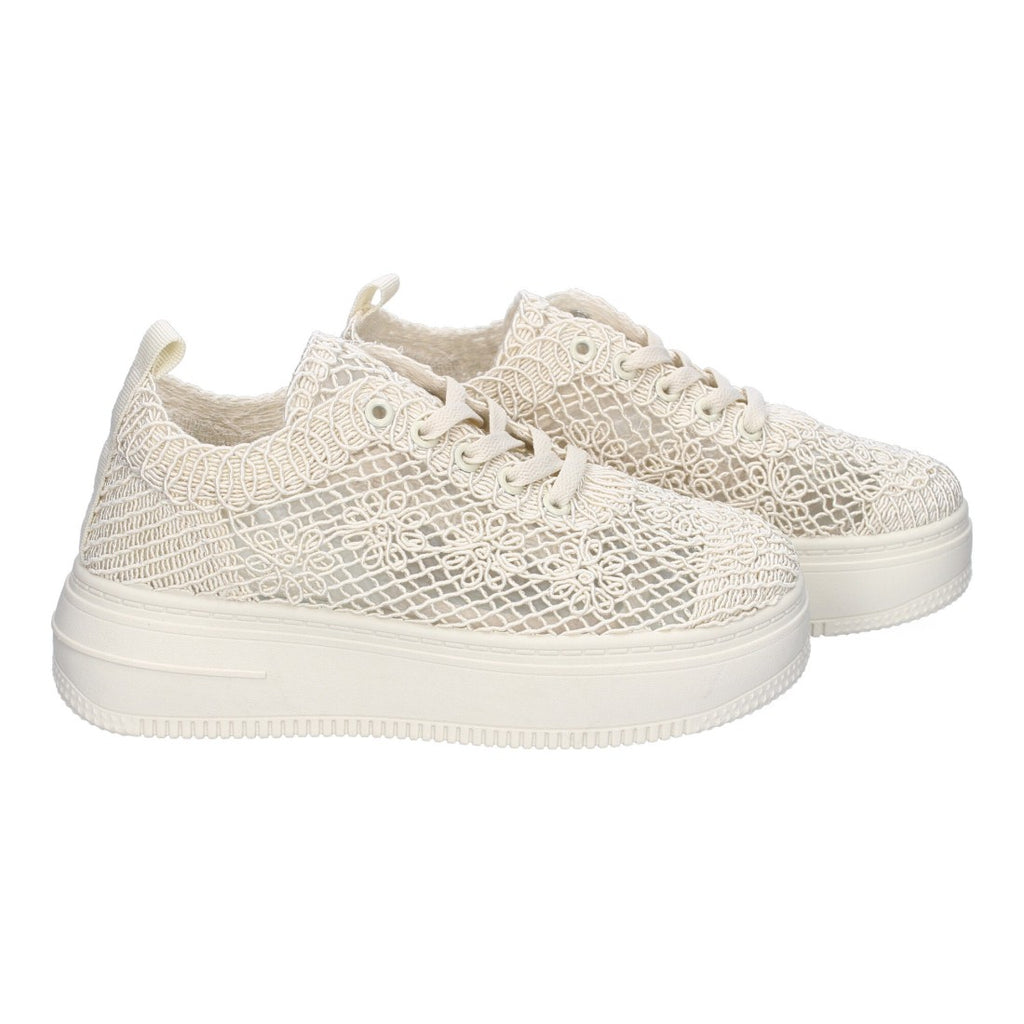 Vimice SL77-25-Beige
