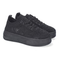 Vimice SL77-25-Negro