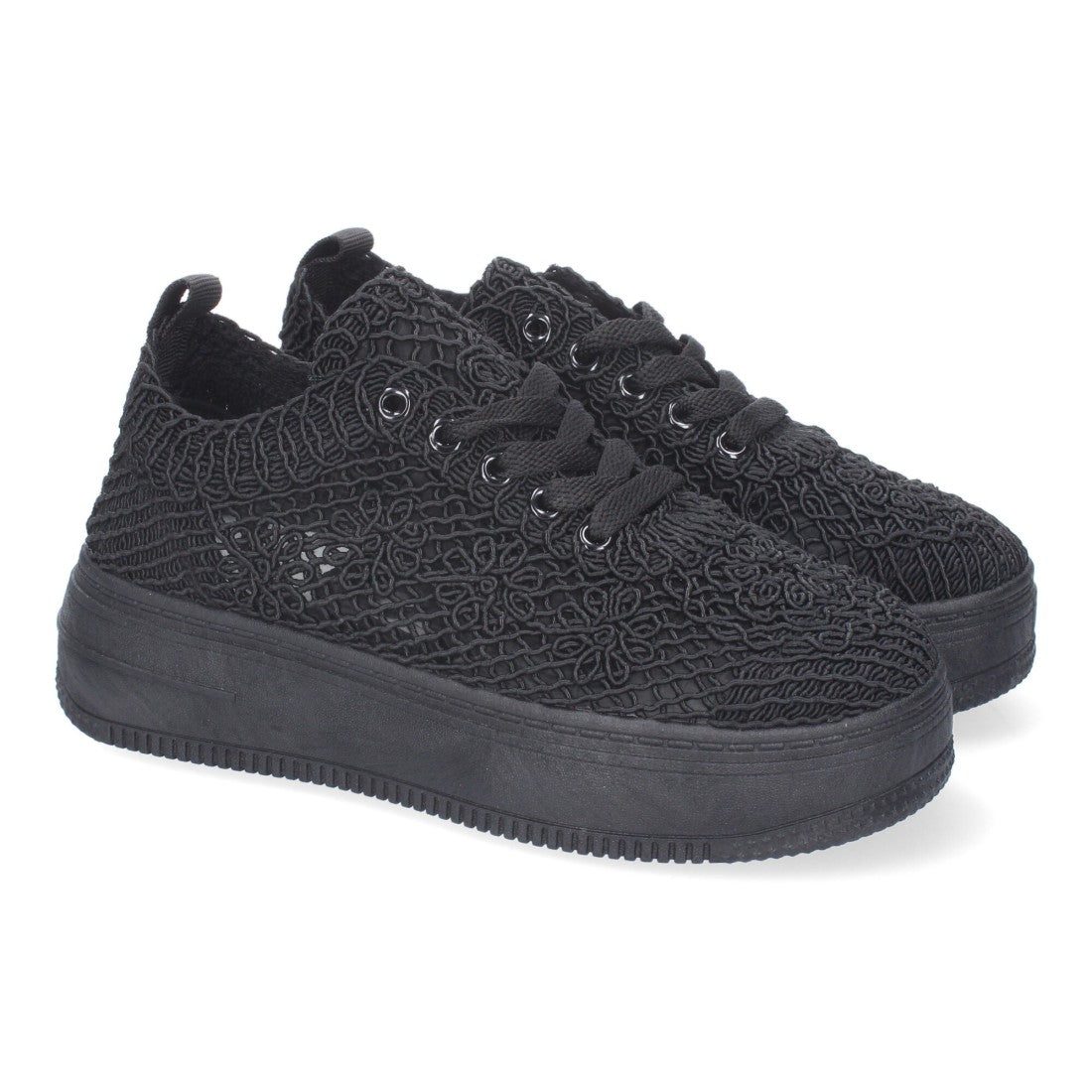 Vimice SL77-25-Negro