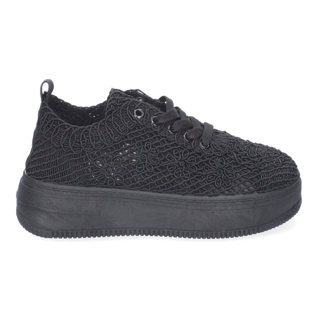 Vimice SL77-25-Negro