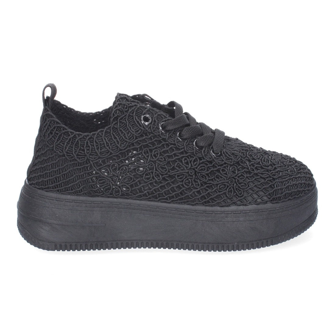 Vimice SL77-25-Negro
