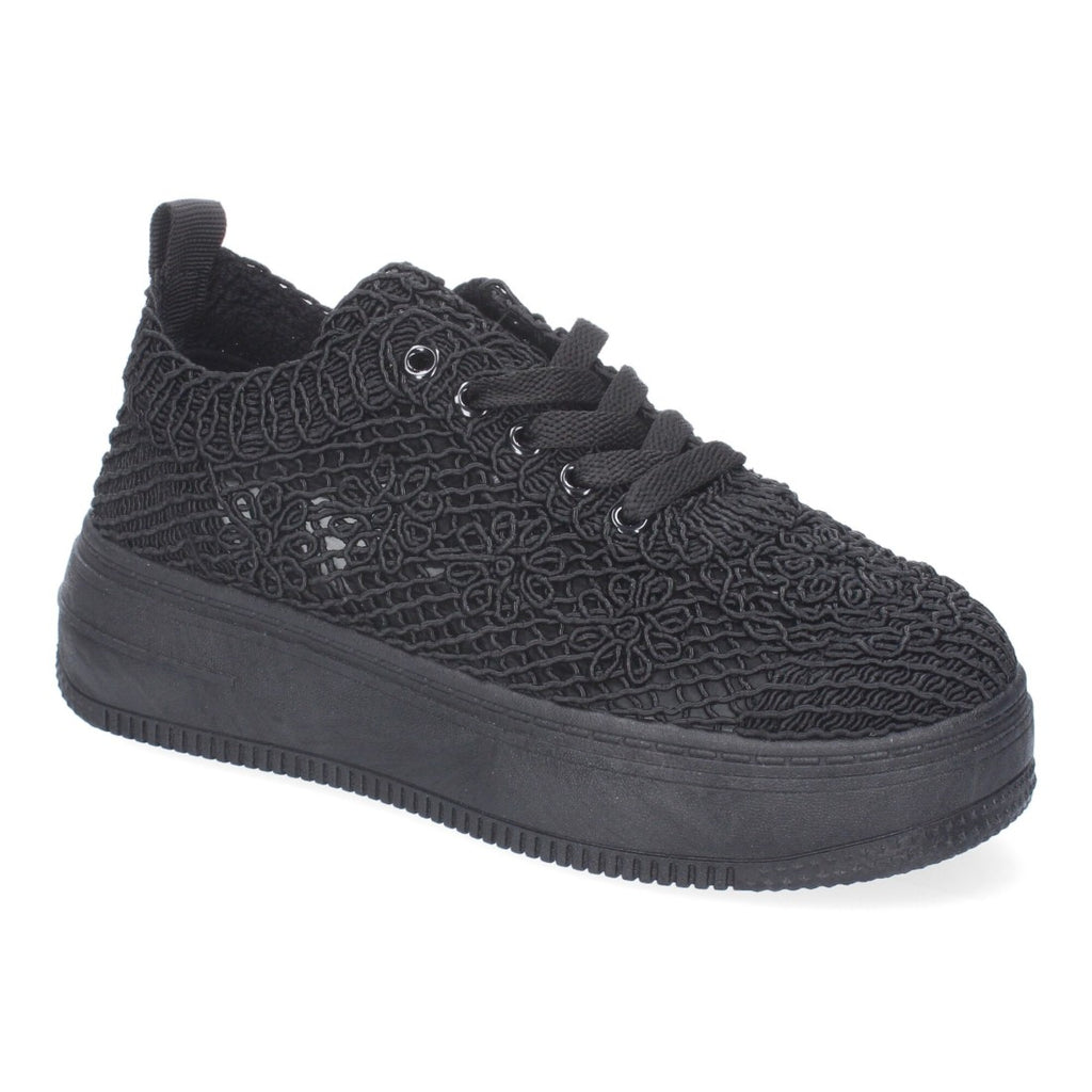 Vimice SL77-25-Negro