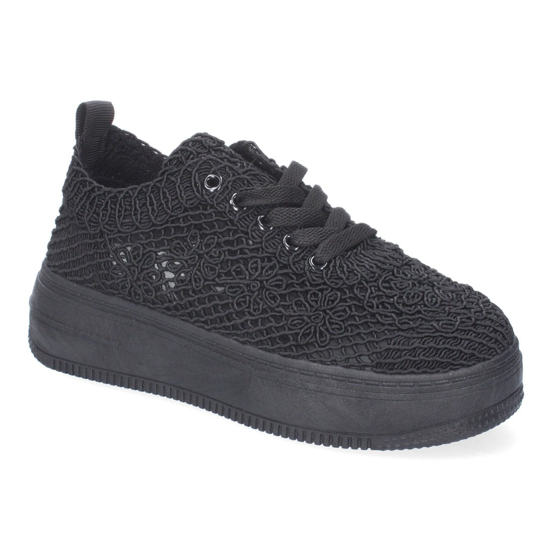 Vimice SL77-25-Negro