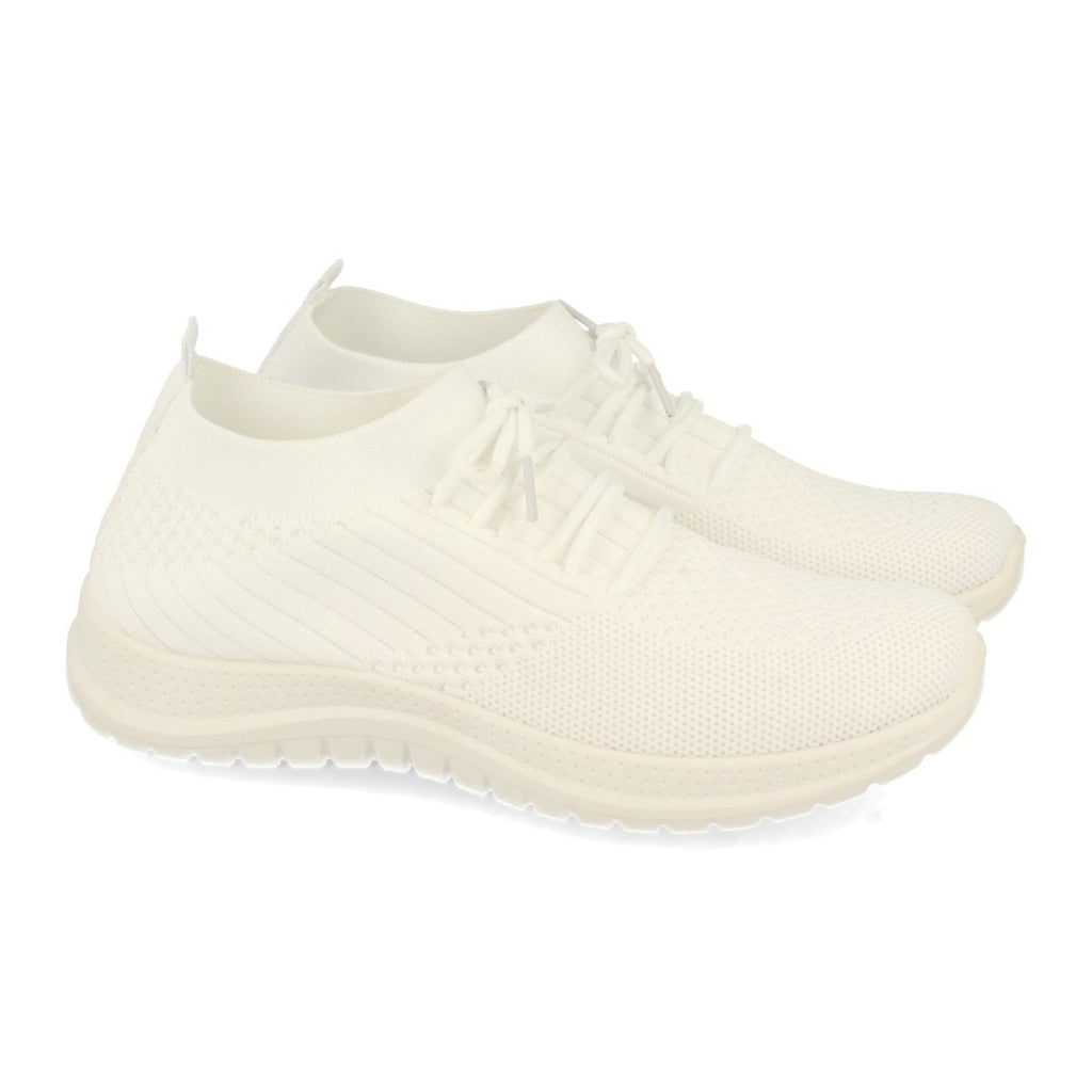 C1030-Blanc