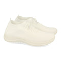 C1030-Blanc