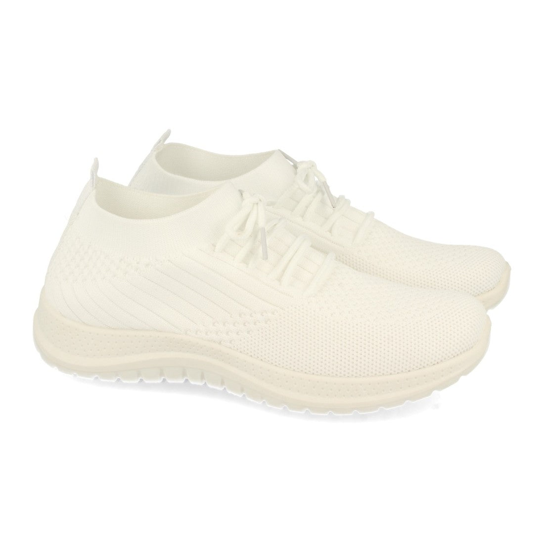 C1030-Blanc