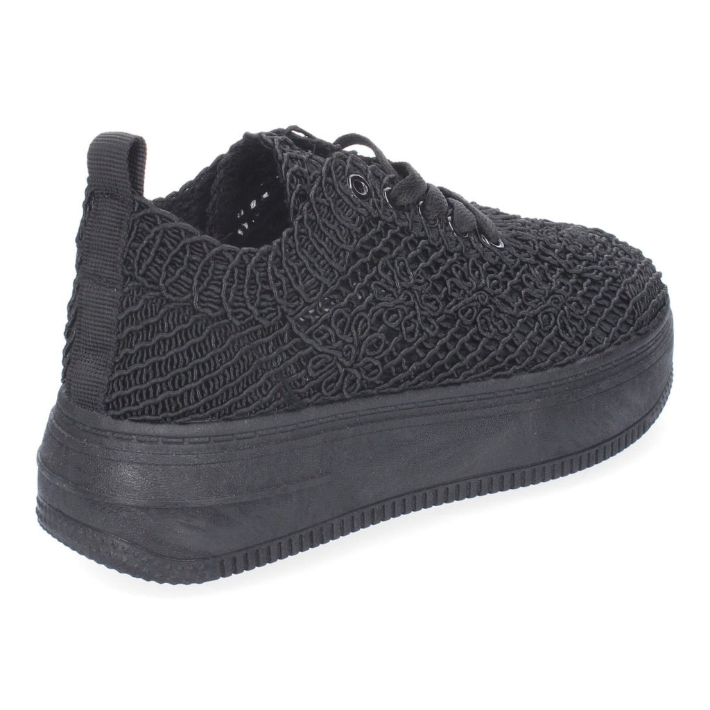 Vimice SL77-25-Negro