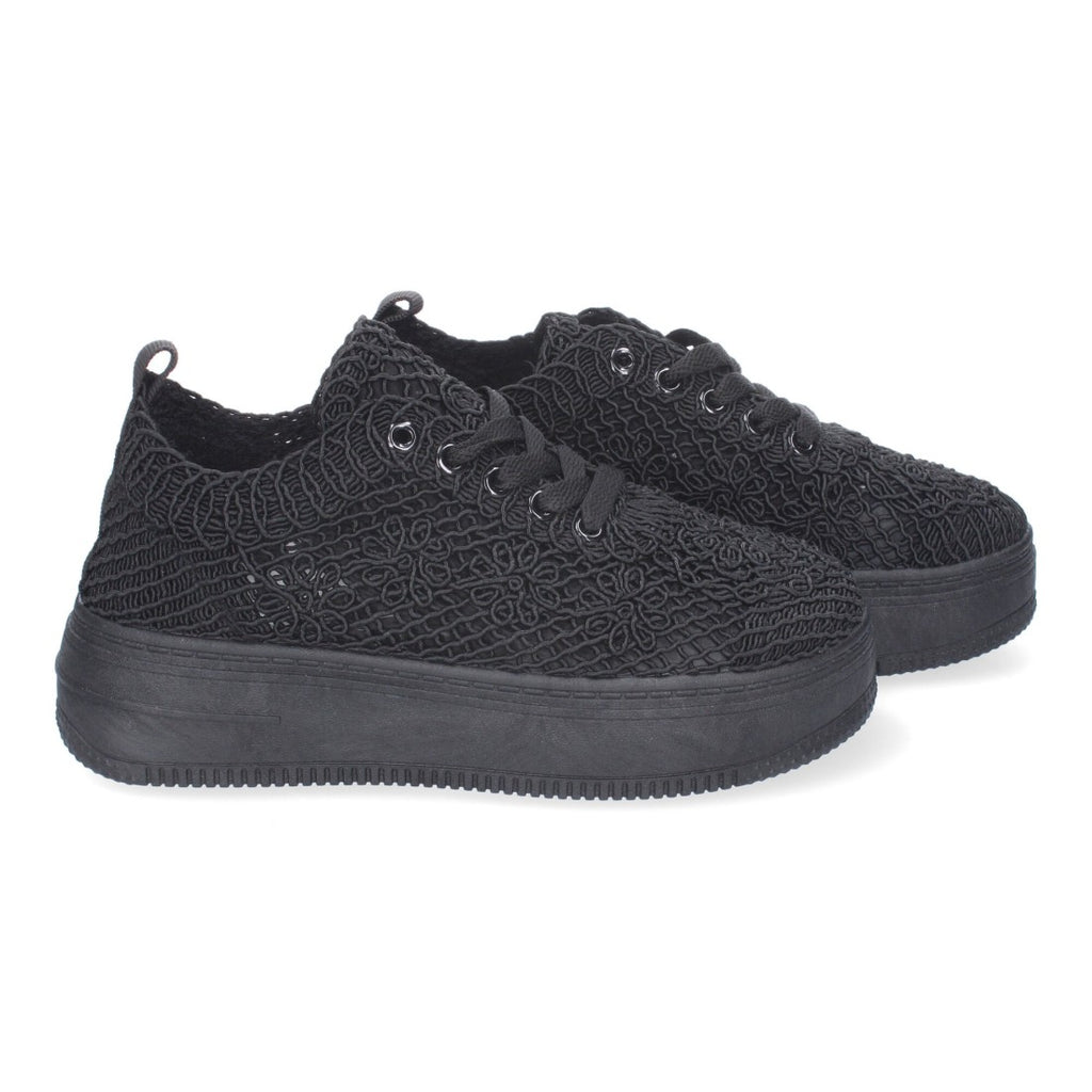 Vimice SL77-25-Negro