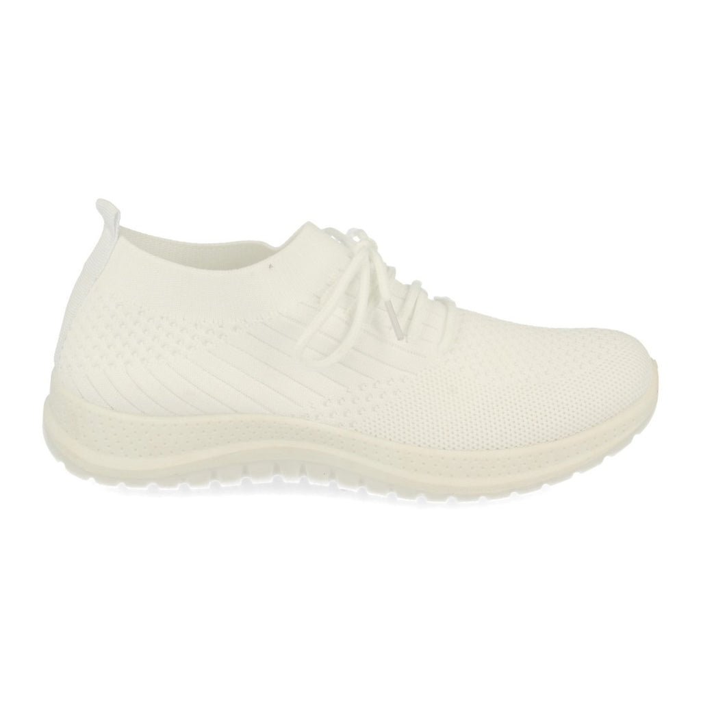 C1030-Blanc
