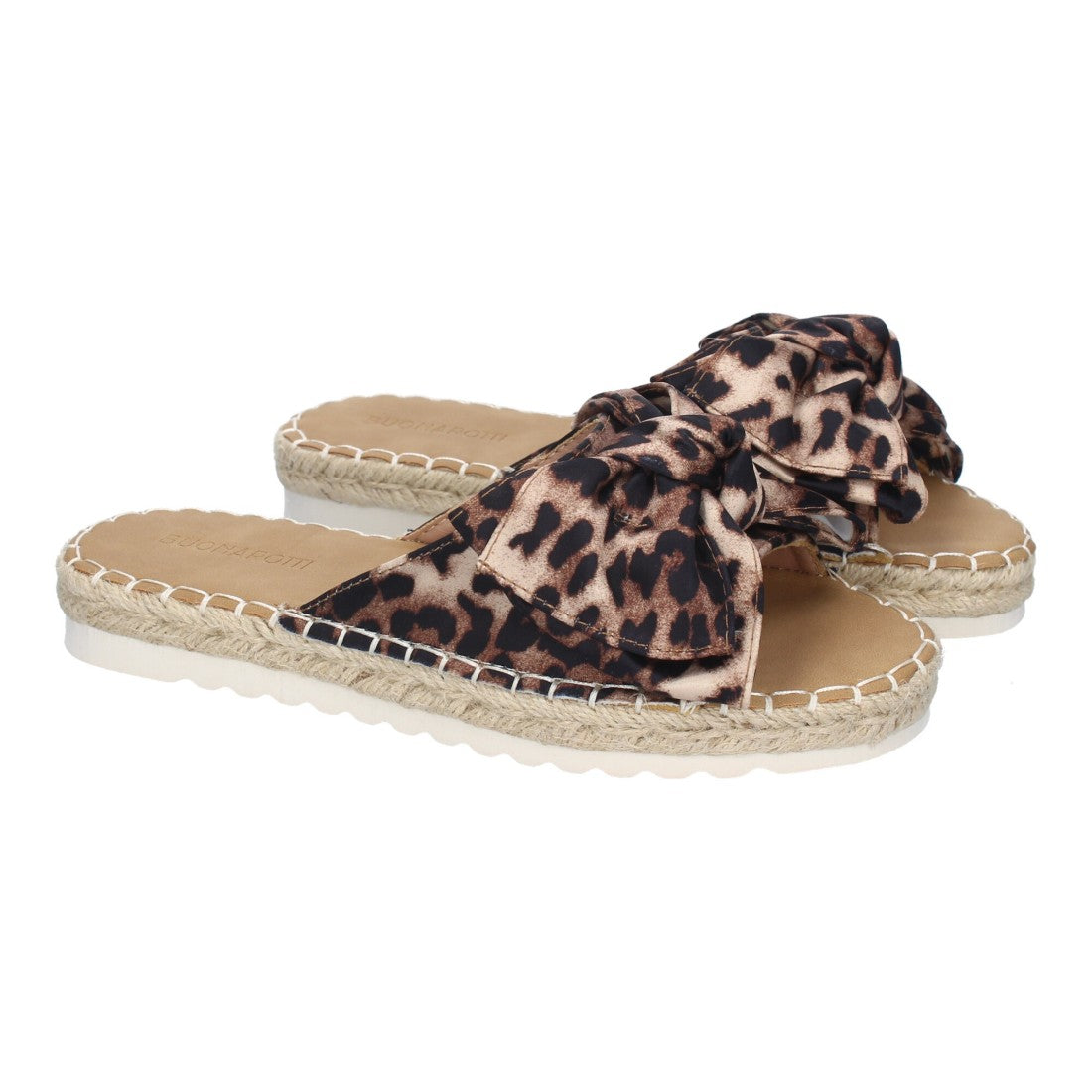 FB-5056-Leopard