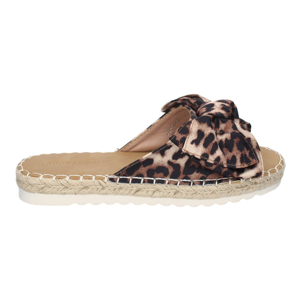 FB-5056-Leopard