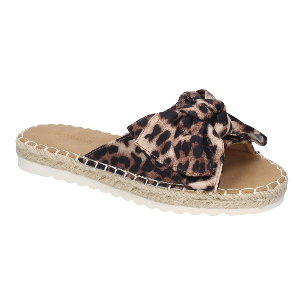 FB-5056-Leopard