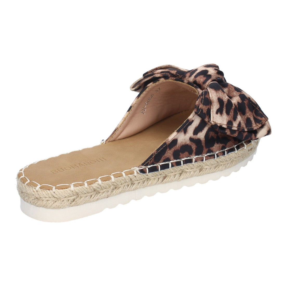 FB-5056-Leopard