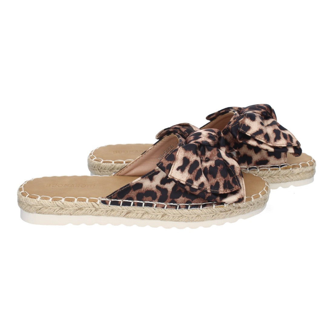 FB-5056-Leopard