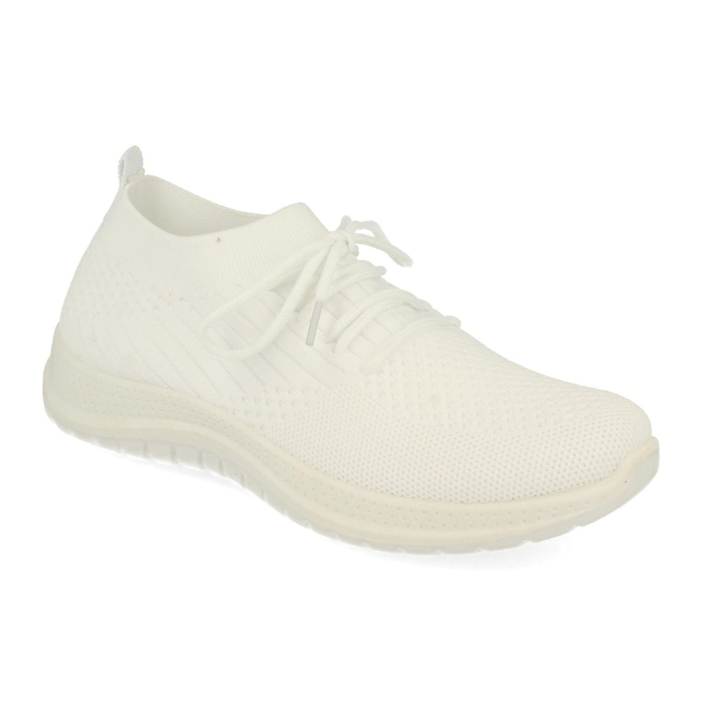 C1030-Blanc