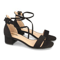 Vimice 1LL-0161-Negro