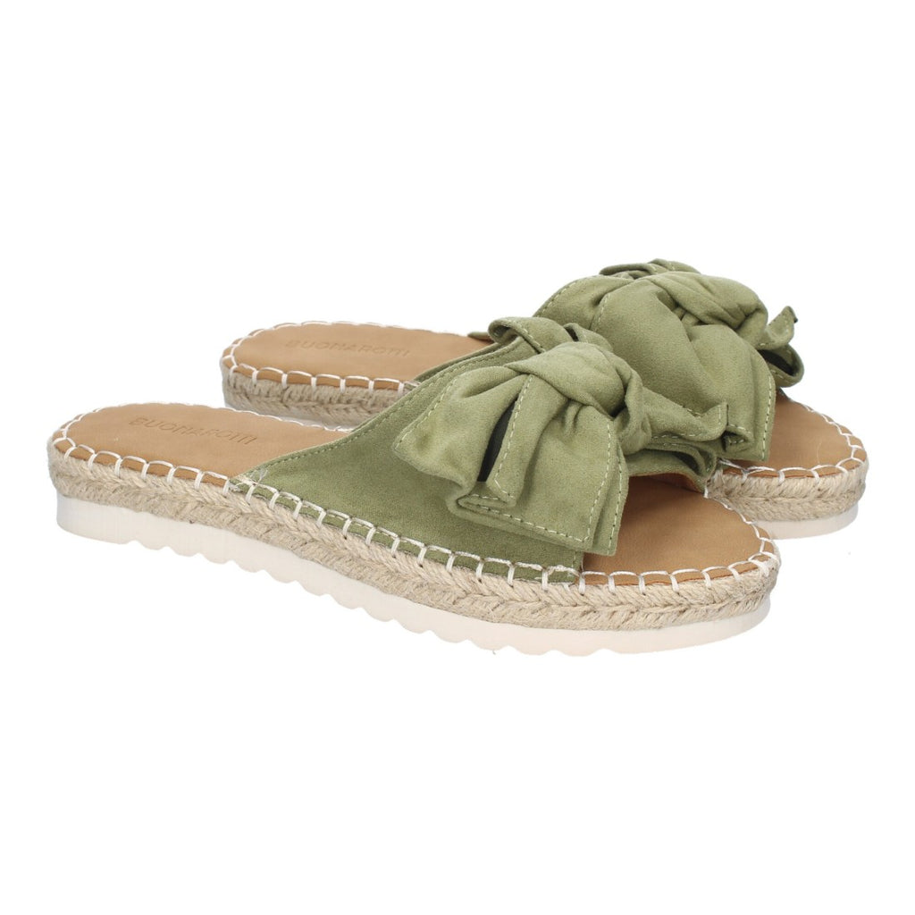 FB-5056-Verd
