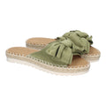FB-5056-Verd