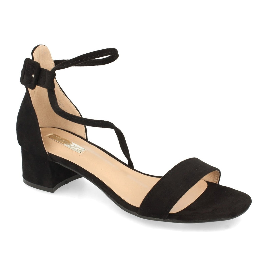 Vimice 1LL-0161-Negro