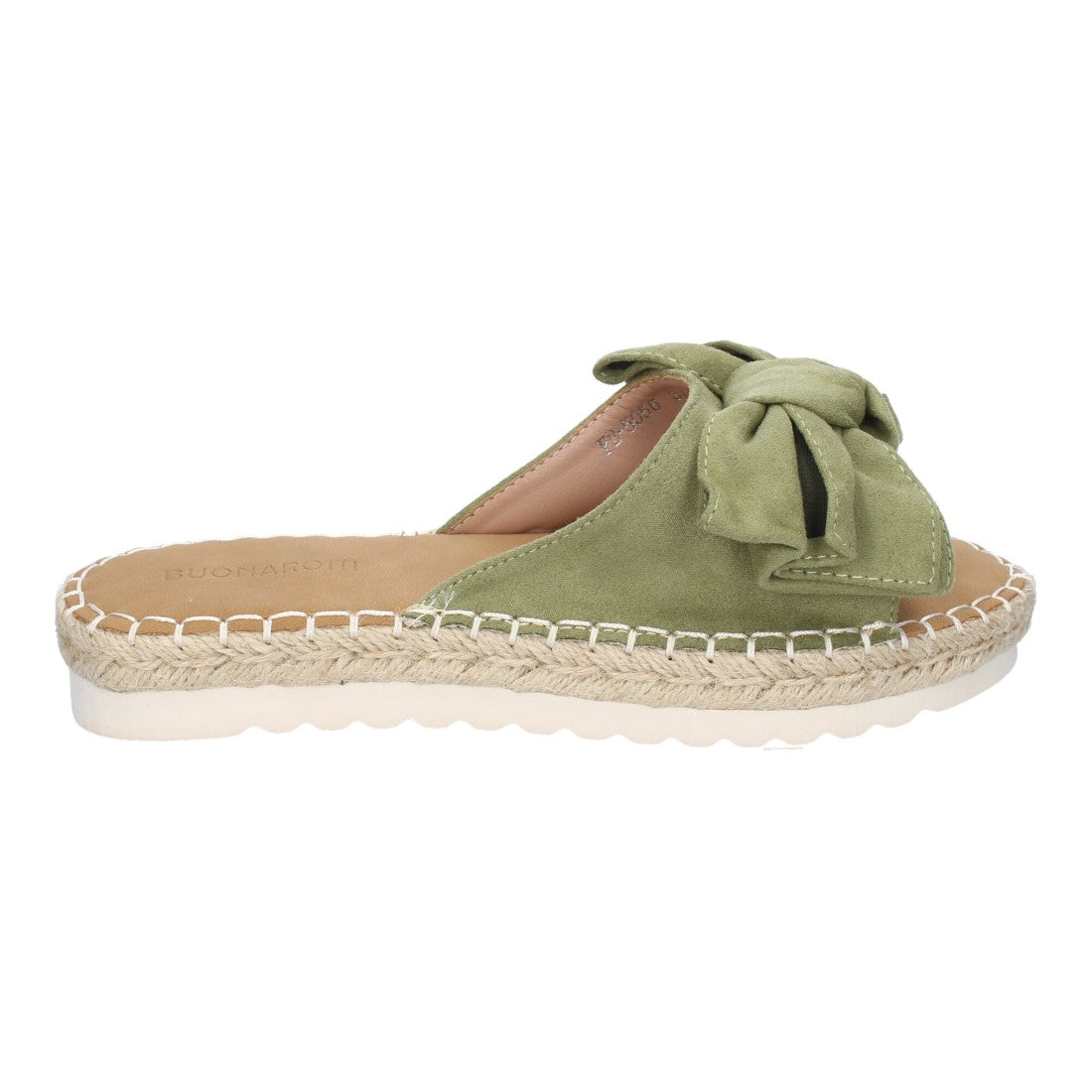 FB-5056-Verd