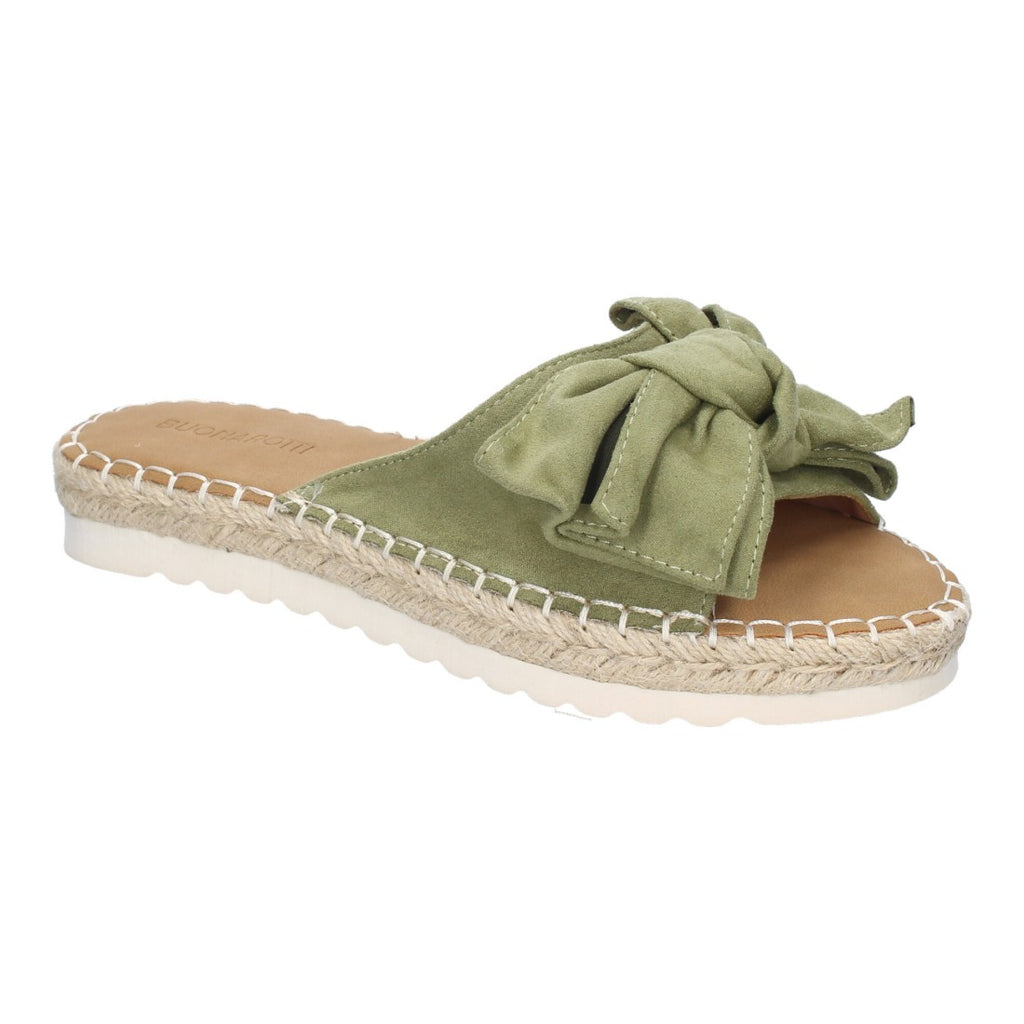 FB-5056-Verd
