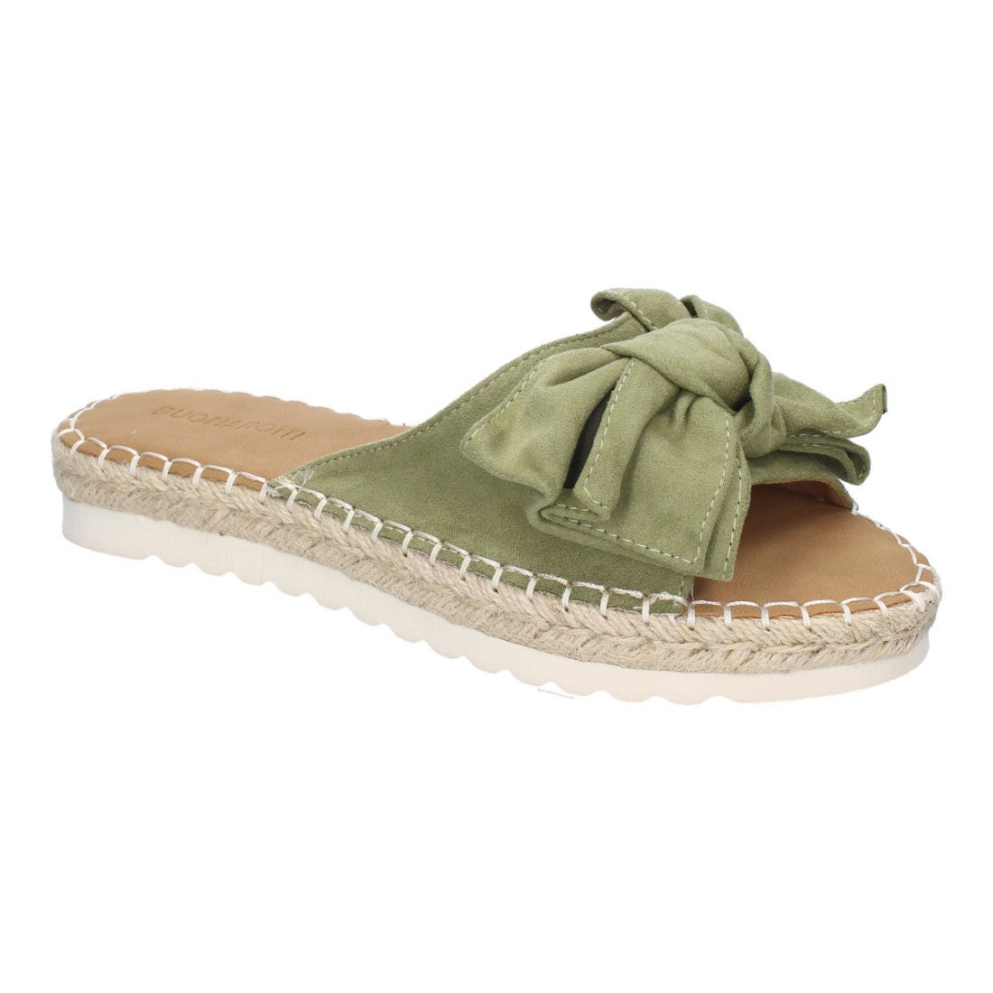 FB-5056-Verd