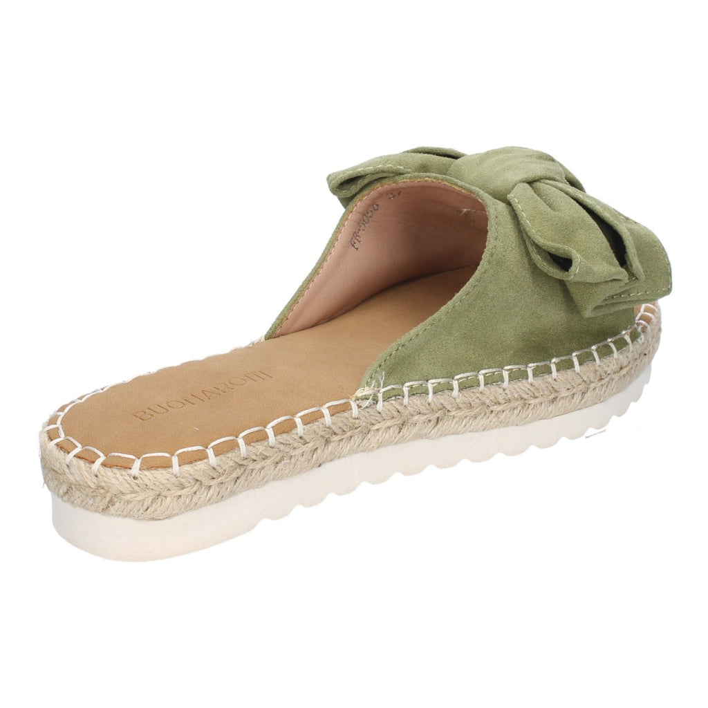 FB-5056-Verd