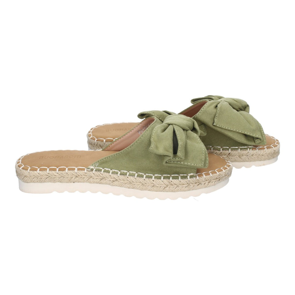 FB-5056-Verd