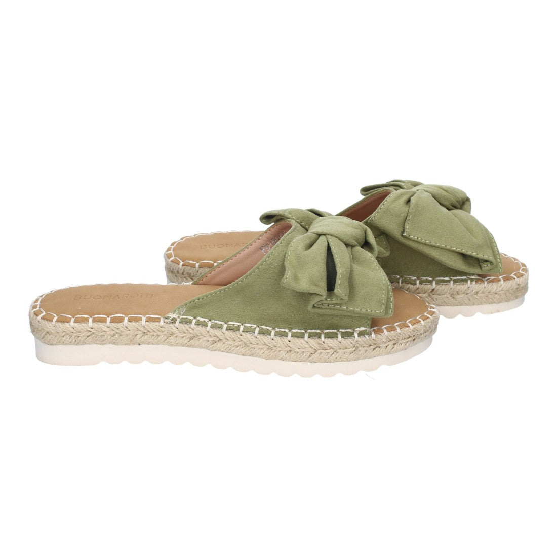 FB-5056-Verd