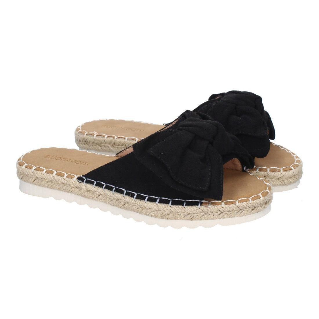 FB-5056-Negre