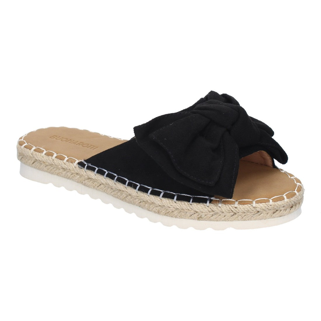 FB-5056-Negre