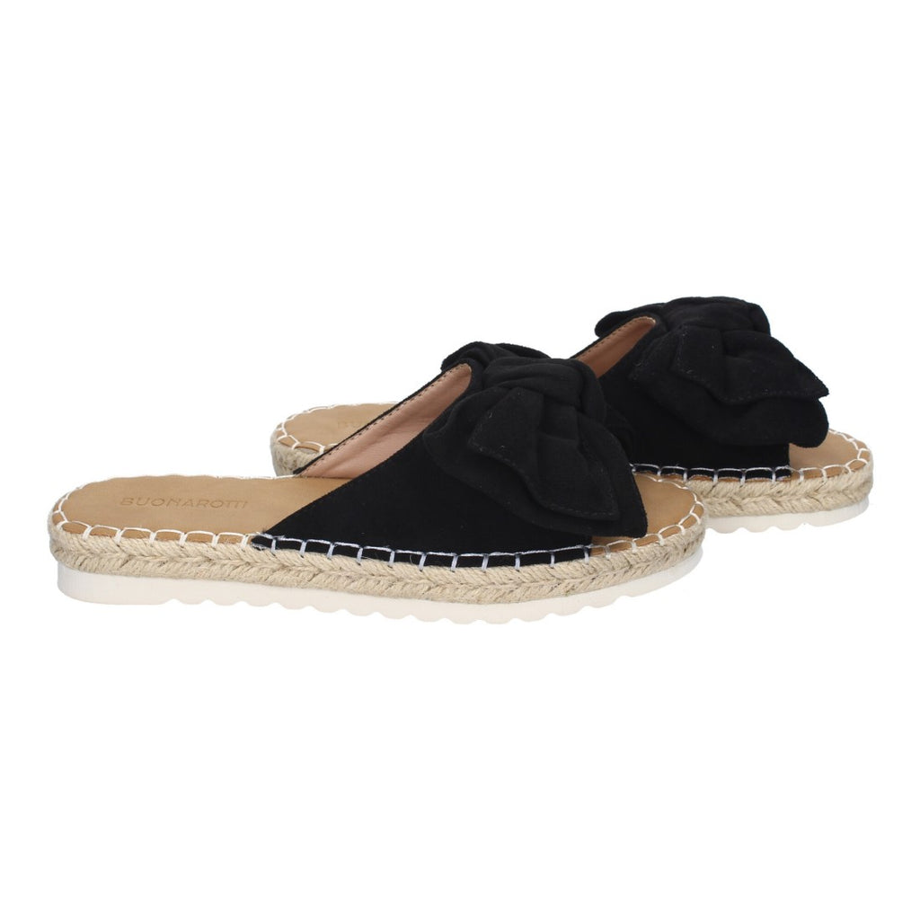 FB-5056-Negre