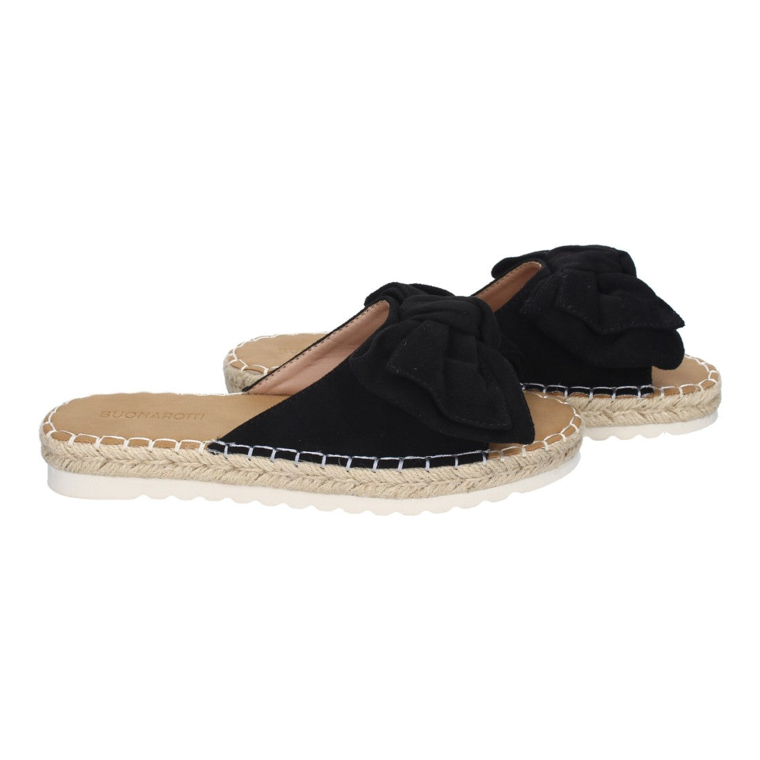 FB-5056-Negre