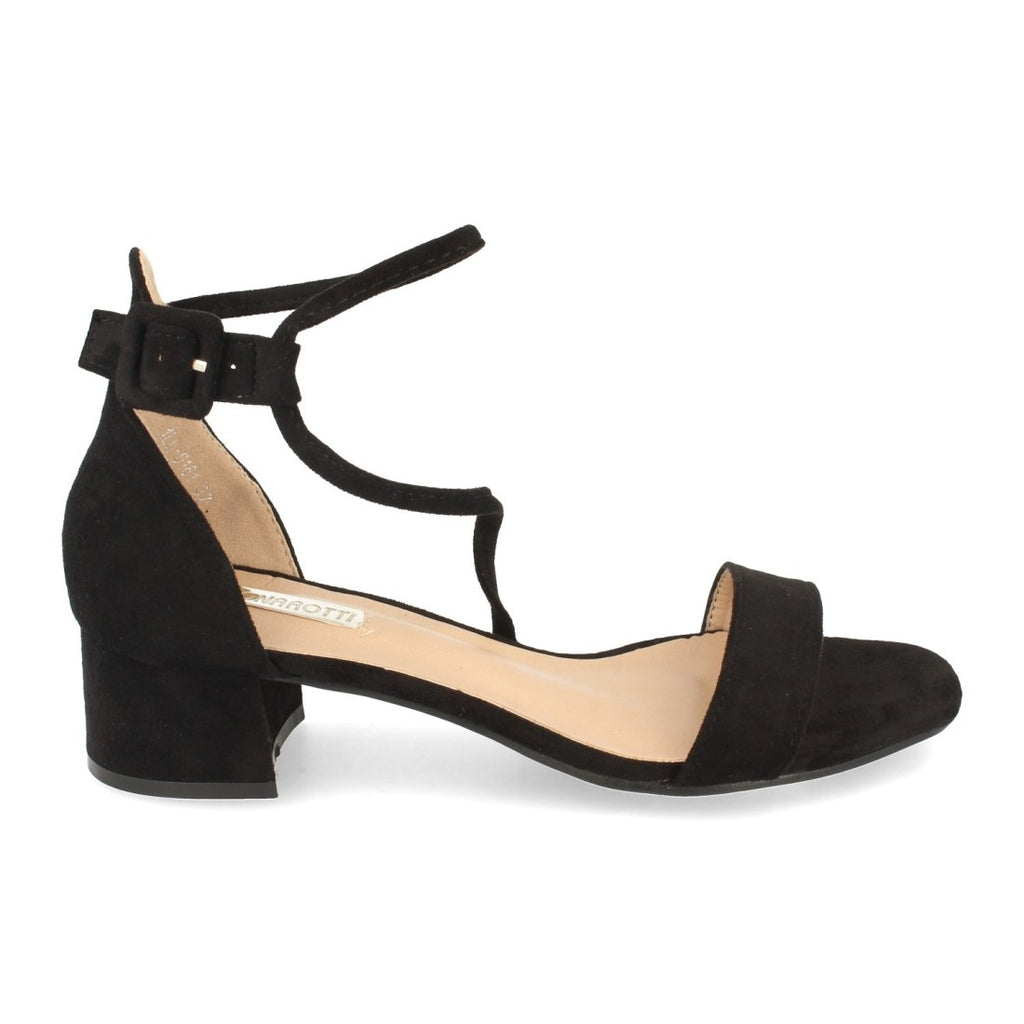 Vimice 1LL-0161-Negro