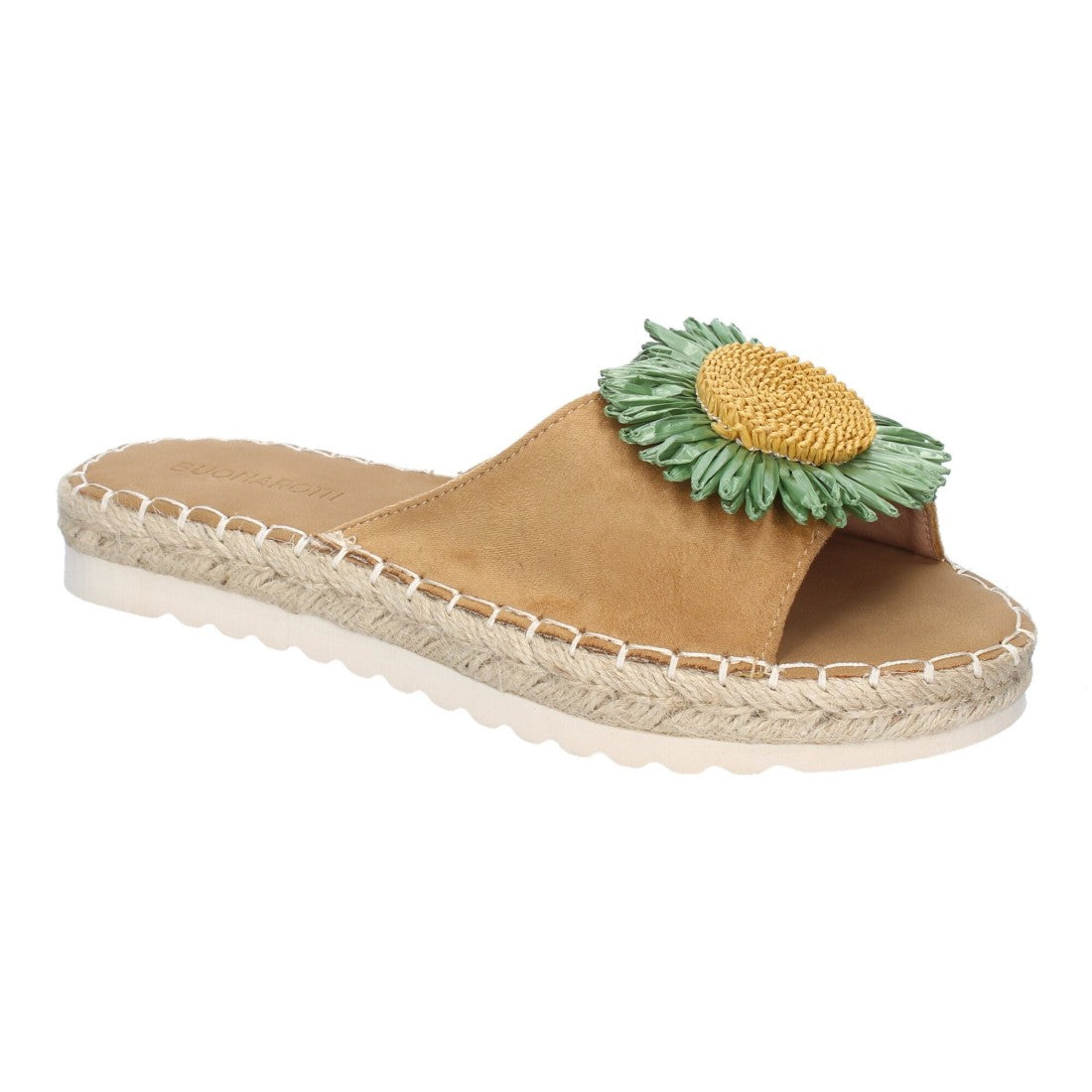 FB-5198-Verd