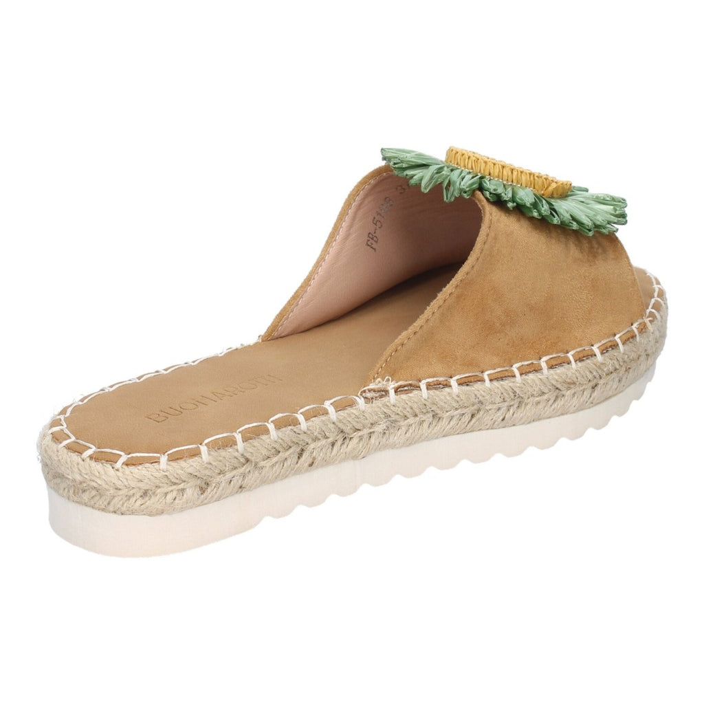 FB-5198-Verd