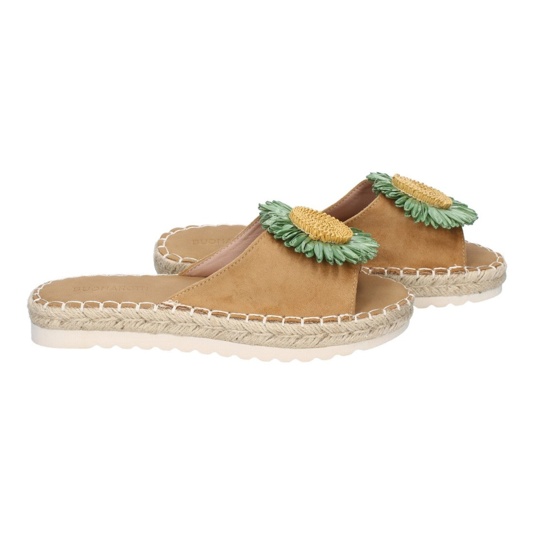 FB-5198-Verd