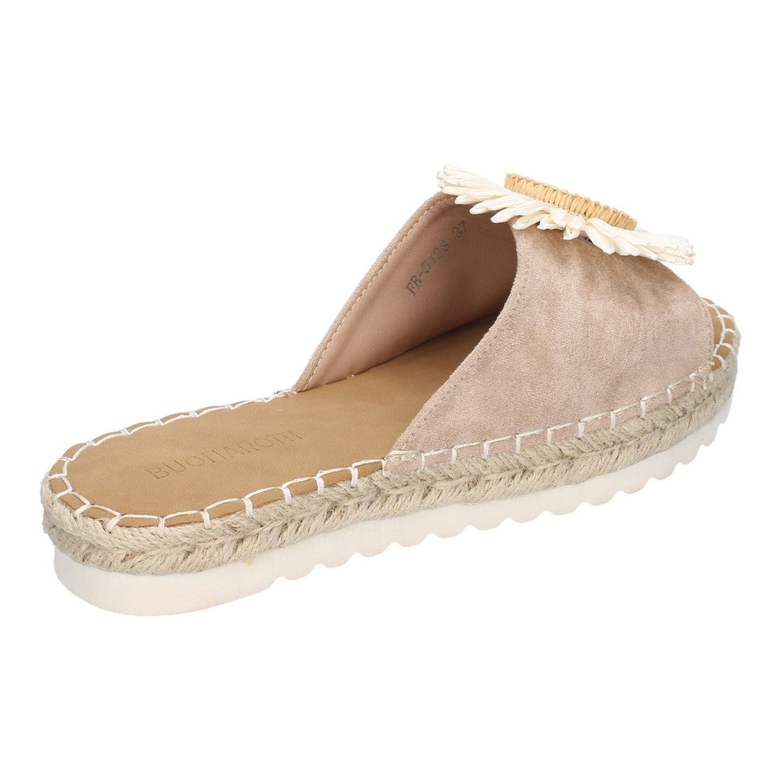 FB-5198-Blanc