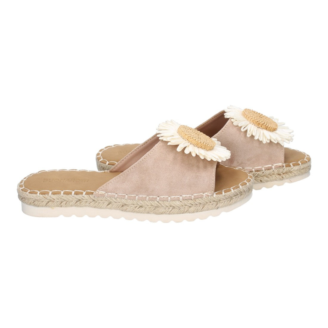 FB-5198-Blanc