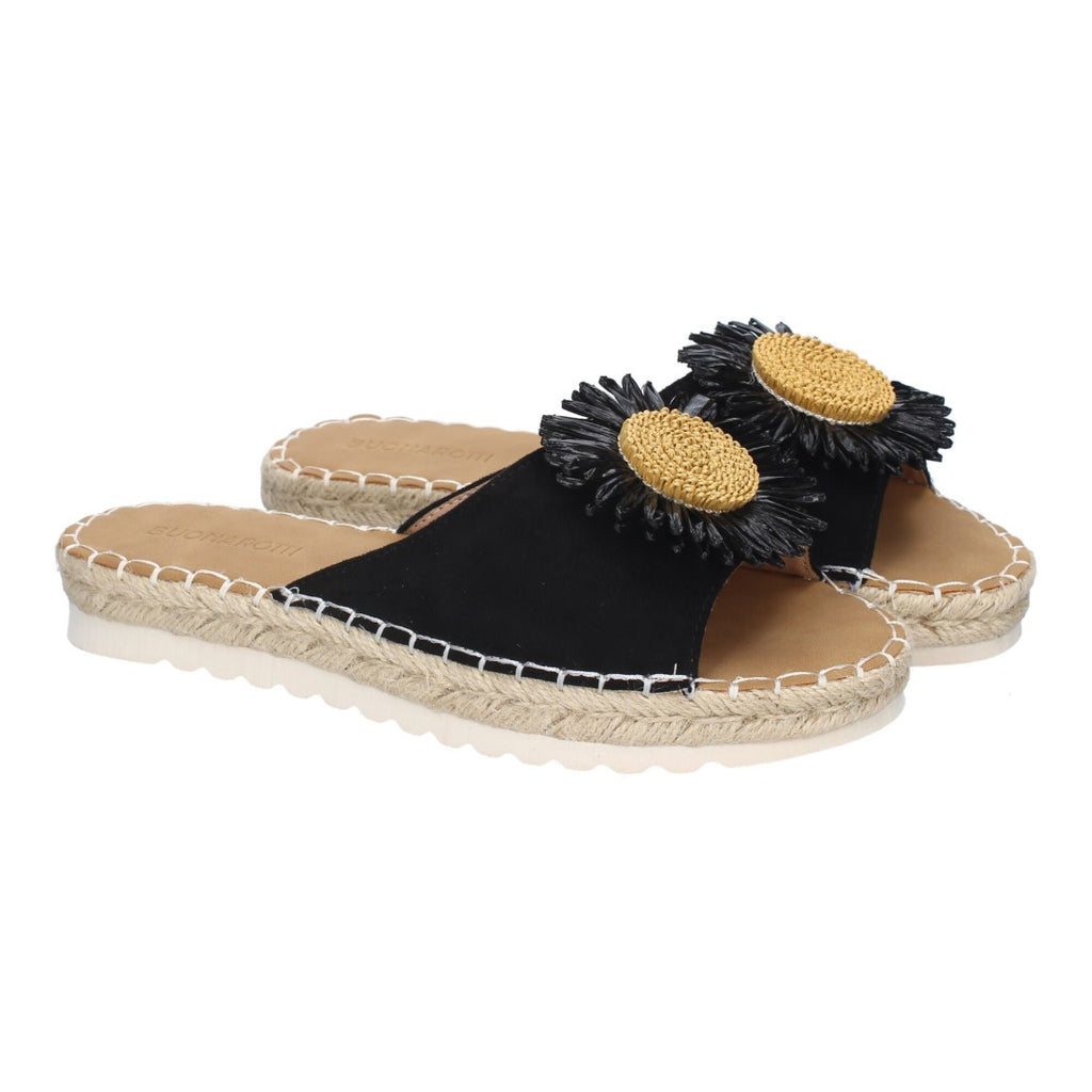 FB-5198-Negre
